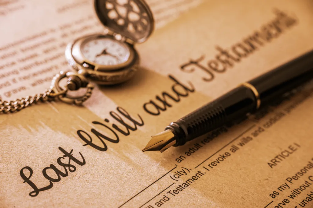 family lawyers canberra