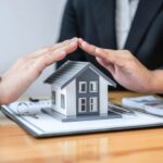 family lawyers canberra