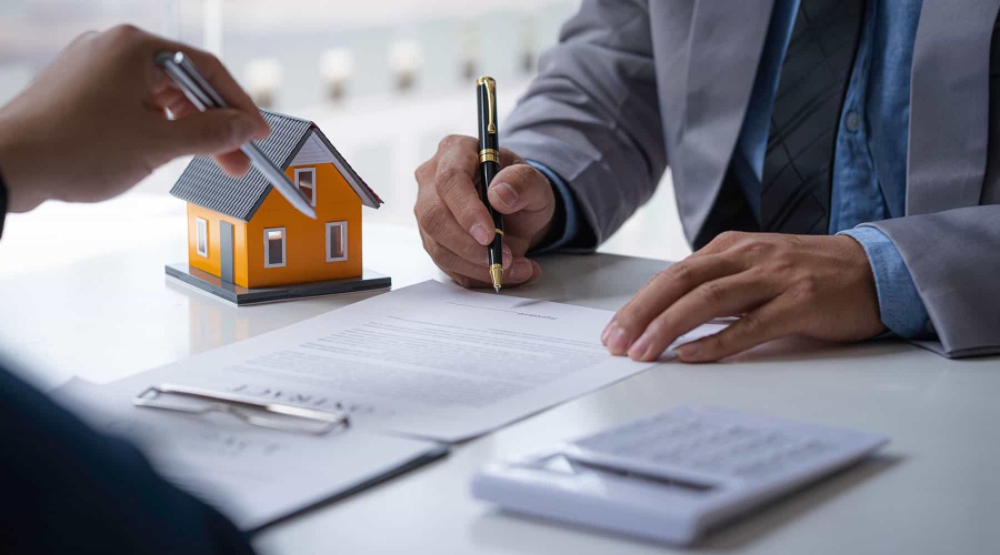 Estate Planning Lawyers