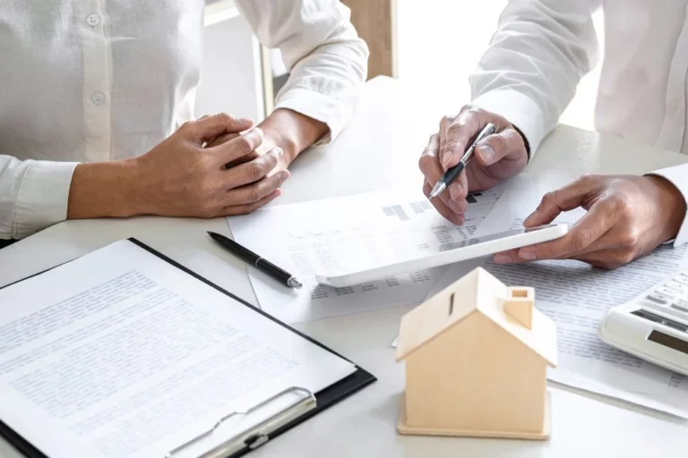 Estate Planning Lawyers