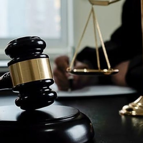 How One Simple Document Can Prevent a Family Feud