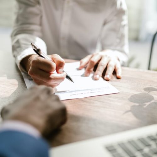 How to Create Your Will Online: A Step-by-Step Guide