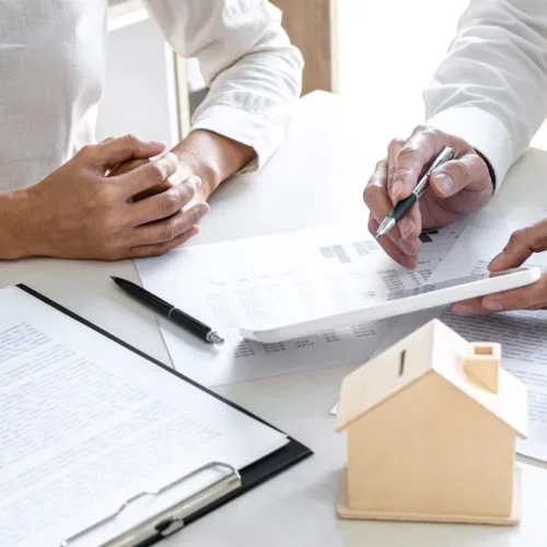 How Estate Planning Lawyers Canberra Help Protect Your Assets Long-Term