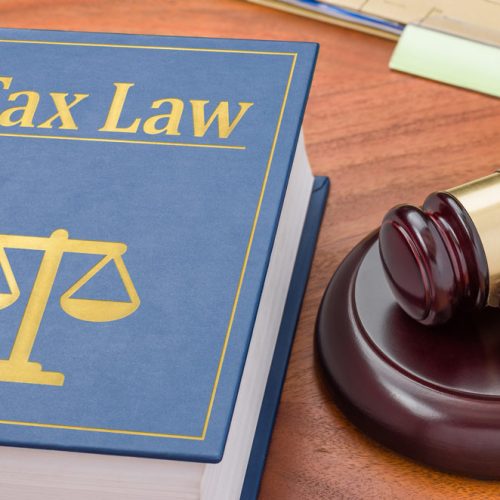What Can a Tax Lawyer in Sydney Do During an ATO Audit or Investigation?